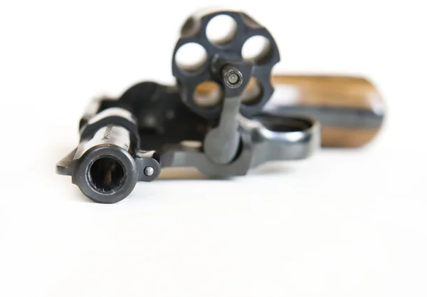 Rossi M68 - revolver — Stock Photo, Image
