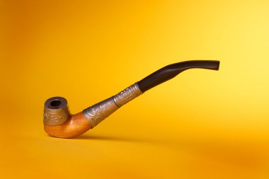 Churchwarden