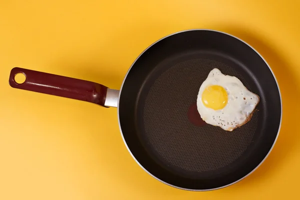 stock image Omelet