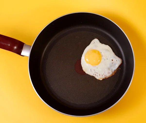 stock image Omelet