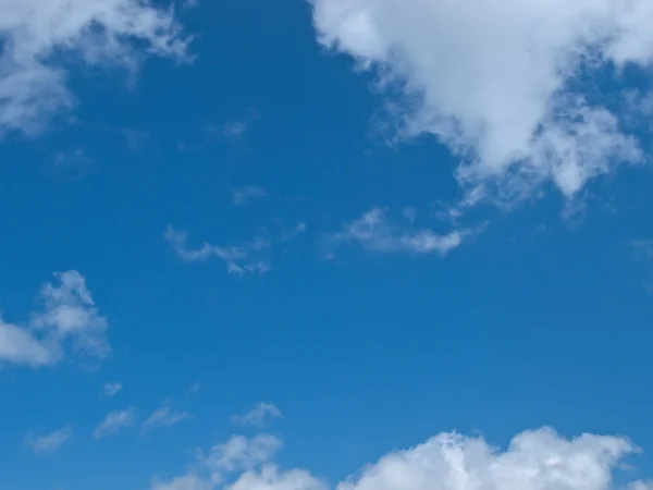 stock image Storm-cloud background