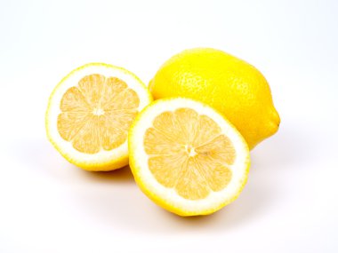 limon