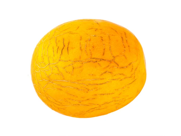 Melon. — Stock Photo, Image