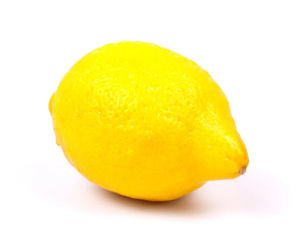 stock image Lemon