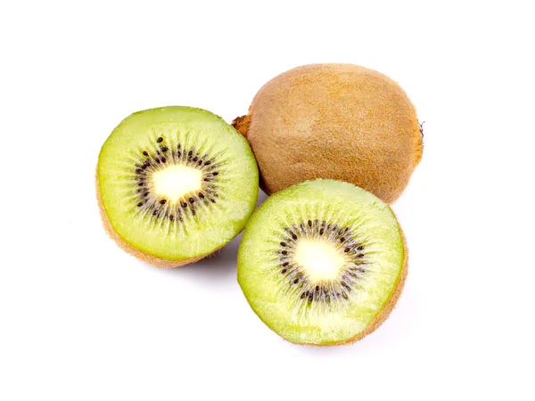 Stock image Fresh kiwi