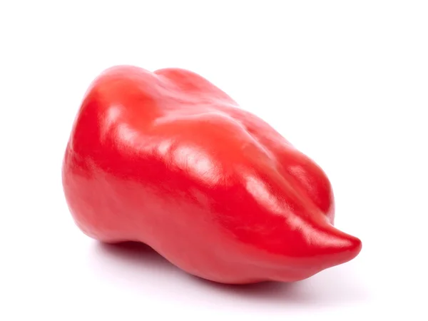 Kırmızı Pul Biber — Stok fotoğraf
