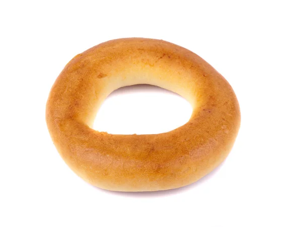 Bagel Stock Picture