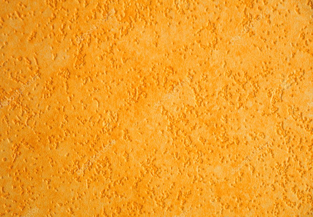 Orange Wallpaper Stock Photo C Reanas