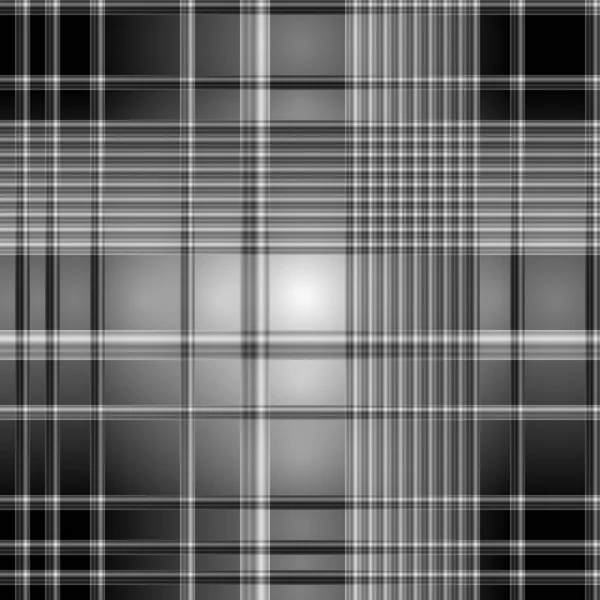 Tubes transparents se chevauchant - 1 — Image vectorielle