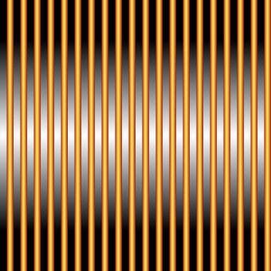 metal sorunsuz vektör doku