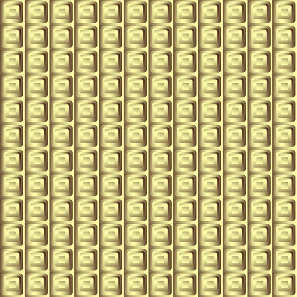 Seamless pattern texture — Stock Photo, Image