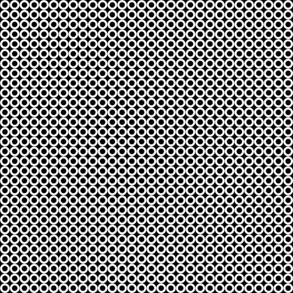 Texture de motif sans couture — Image vectorielle