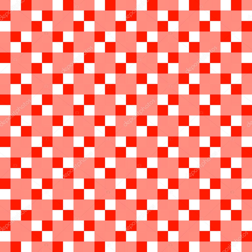 Seamless pattern texture