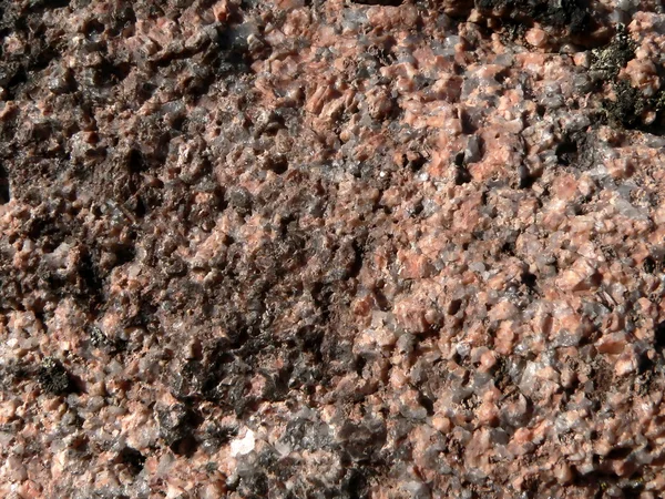 화강암 — 스톡 사진