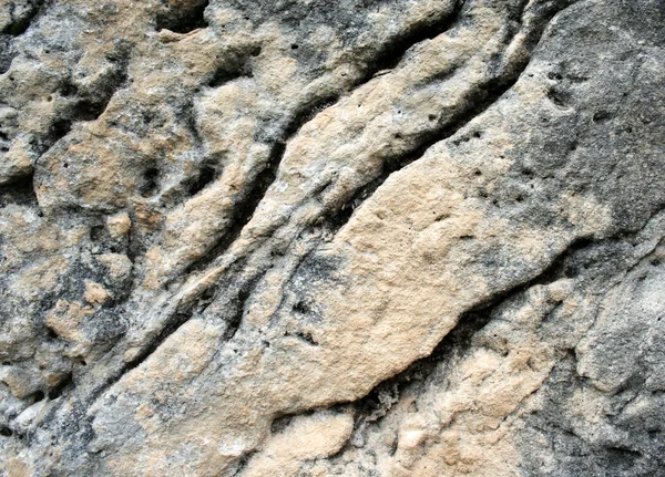 Абстрактная текстура камня — стоковое фото