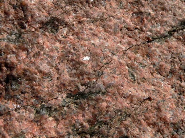 Granite 2 — Stock Photo, Image