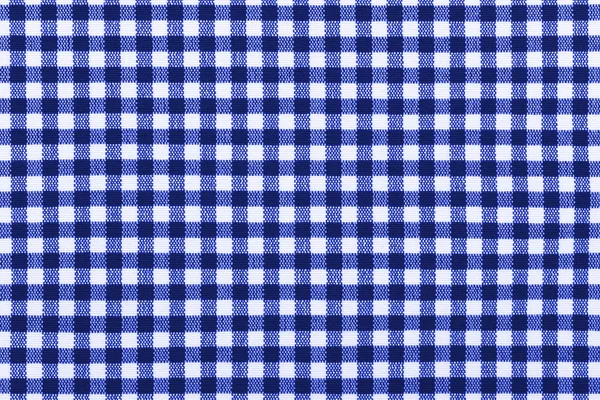 布のパターン — ストック写真