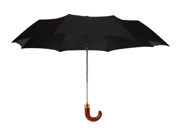 Megnyitott esernyő — Stock Fotó