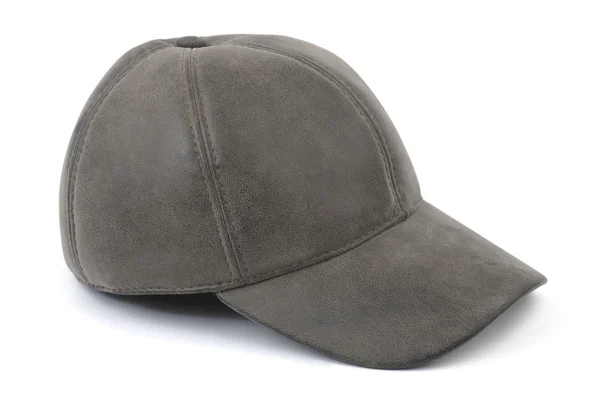 Шляпа — стоковое фото