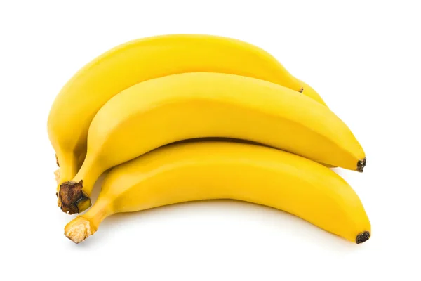 香蕉 — 图库照片