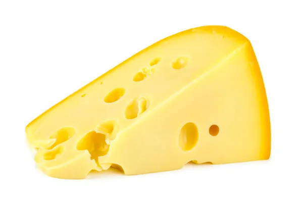 Peynir Stok Fotoğraf