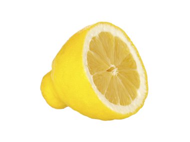 limon