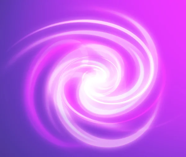 Fundo violeta abstrato — Fotografia de Stock