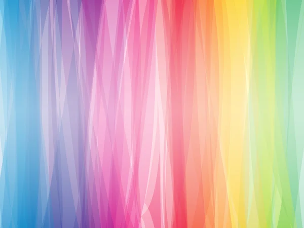 123,548 Colourful background Vector Images | Depositphotos