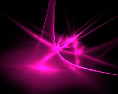 soyut pembe arkaplan