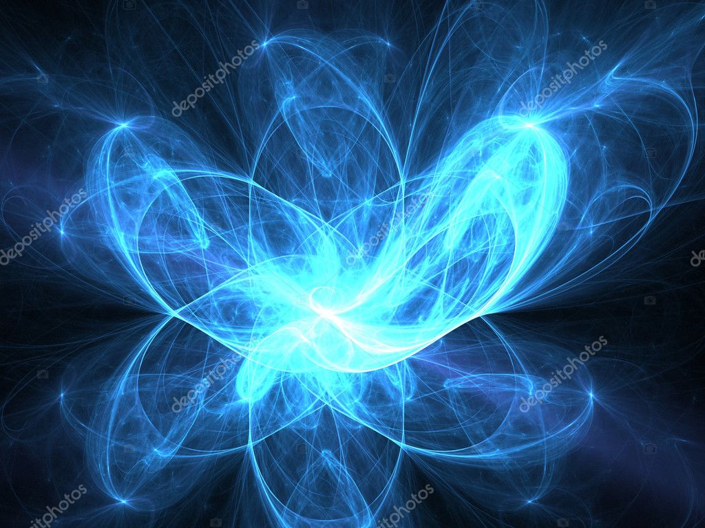 В России сделано величайшее открытие. Энергия передается только материей, температура волной