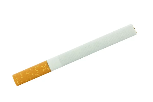 Cigarette Images De Stock Libres De Droits