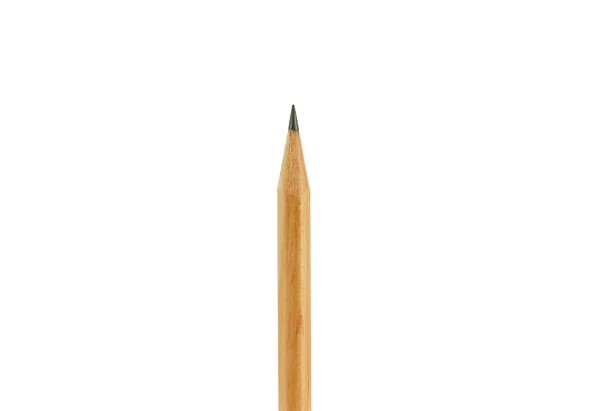 Μολύβι — Φωτογραφία Αρχείου