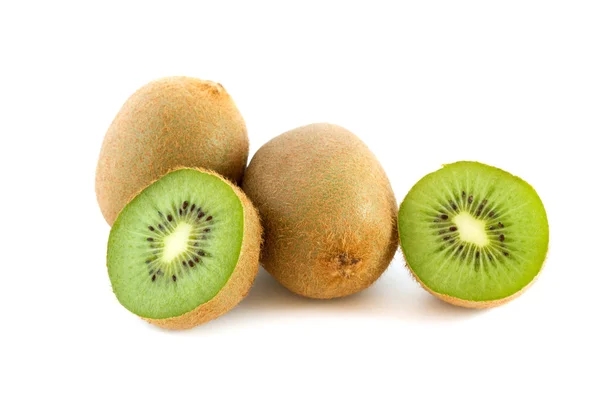 Stock image Kiwi