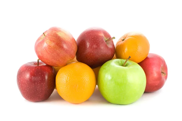 Fruit Royalty Free Stock Images