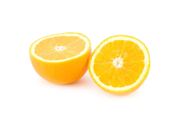 Orangen lizenzfreie Stockfotos