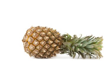 Ananas.