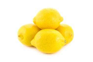 limon