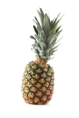 Ananas.