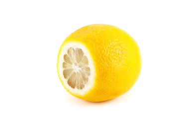 limon