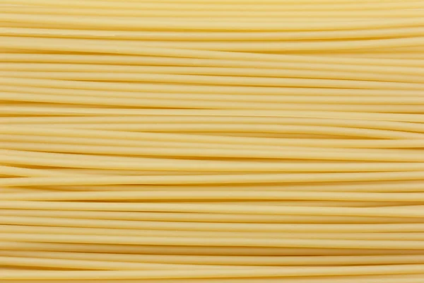 Spaghettis Image En Vente