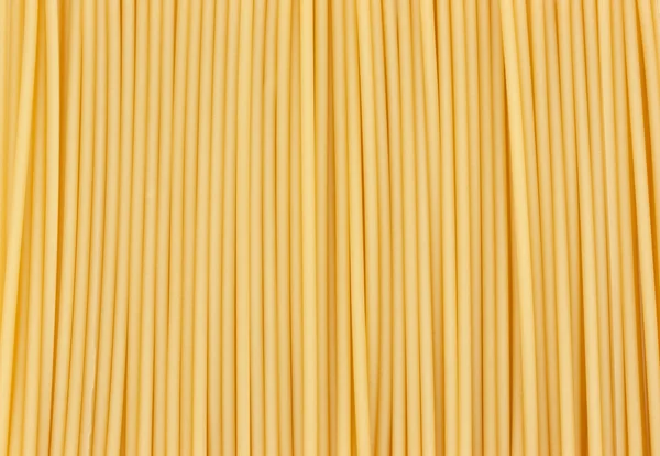 Спагетті Стокове Фото