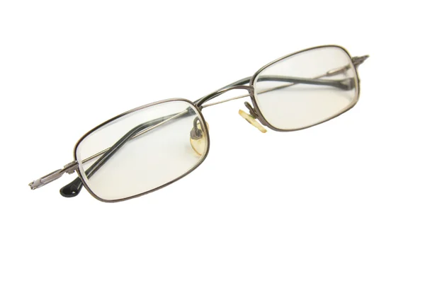 stock image Eyeglasses