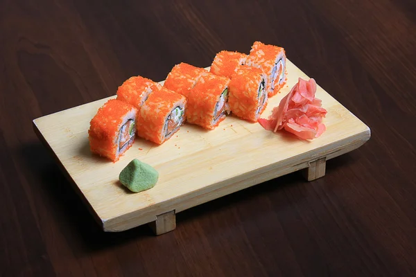 stock image Sushi