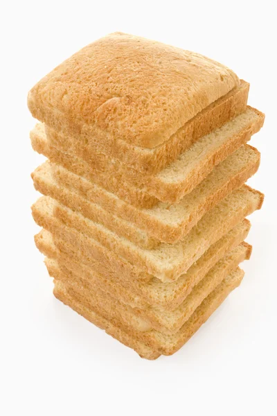 Chleb — Zdjęcie stockowe