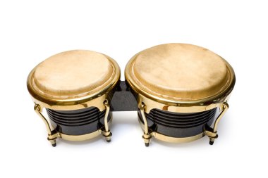 Drums clipart