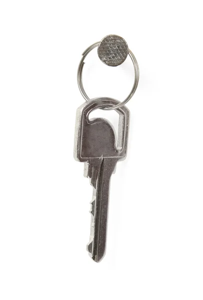 Κλειδί — Φωτογραφία Αρχείου