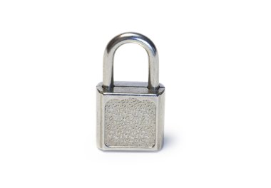 Lock clipart