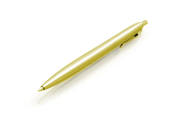 stock image Pen