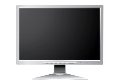 Monitor.Pc