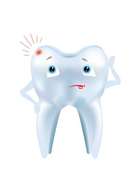 Tooth.Dentist